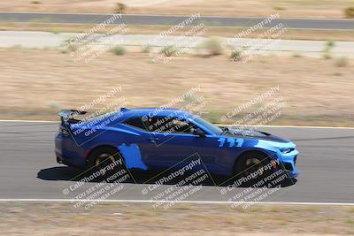 media/May-07-2022-Speed Ventures (Sat) [[e130248f08]]/Blue Group/2 Blue 1120/